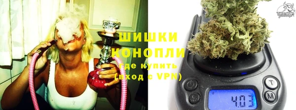 ALPHA-PVP Алексеевка
