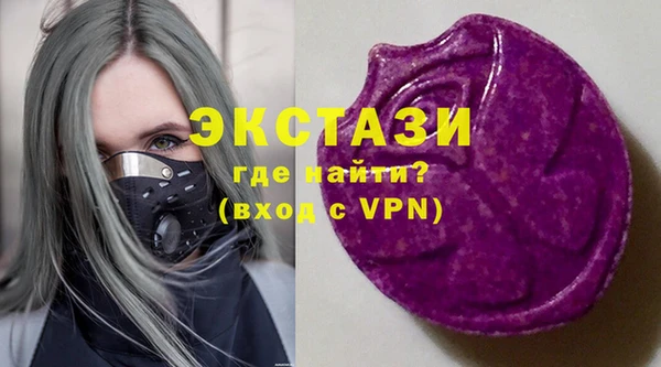 крисы Армянск