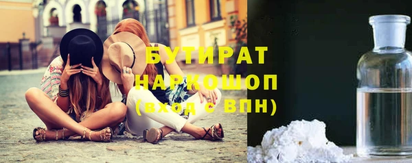хмурый Алзамай